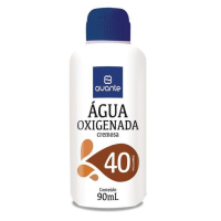 imagem de ÁGUA OXIGENADA AVANTE V 40 90ML