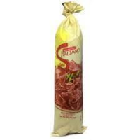 imagem de SALAME ITALIANO SADIA KG