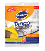 imagem de PANO LIMPPANO TANGO M U C2