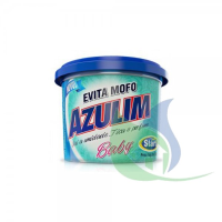 imagem de EVITA MOFO AZULIM BABY 80GR