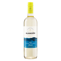 imagem de VINHO BRANCO NACIONAL ALMADÉN UGNI BLANC 750ML