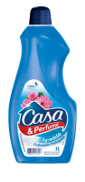 imagem de LIMPADOR CASA E PERFUME 1L AGRADABLE