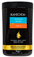 imagem de CREME KANECHOM ARGAN 1KG