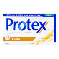 imagem de SABONETE PROTEX AVEIA 85G