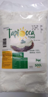 imagem de TAPIOCA DO DIGE 500G