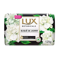 imagem de SABONETE LUX BUQUÊ JASMIM 125G