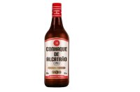 imagem de CONHAQUE ALCATRÃO 38 900ML