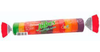 imagem de JUBES DORI 48G FRUIT SNACKS TROP